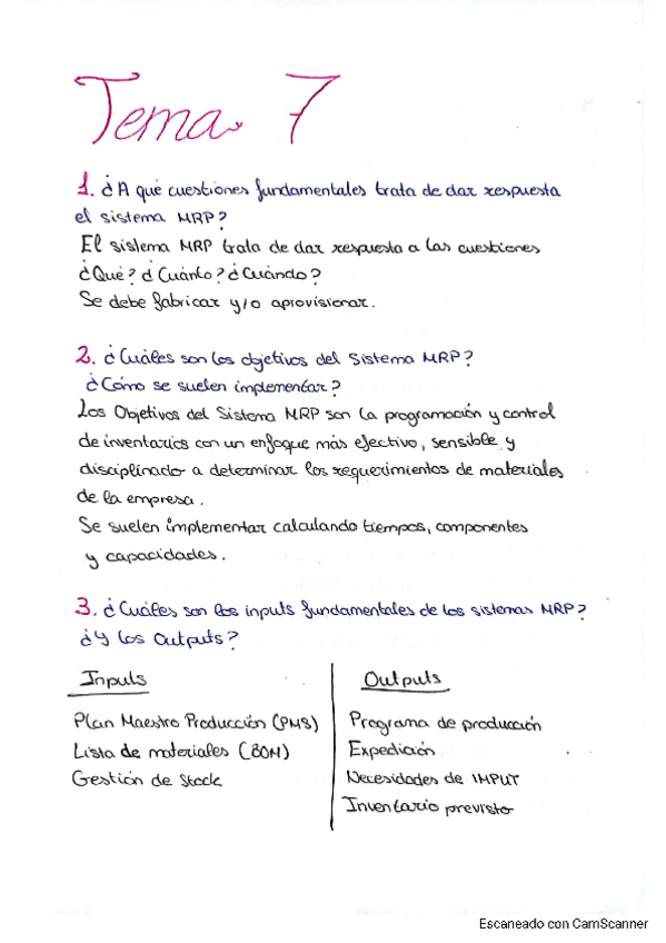 Miniatura del documento Empresa-Tema-7-Corregido.pdf