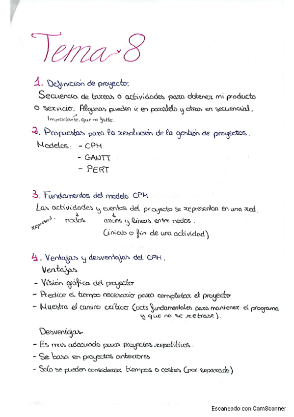 Miniatura del documento Empresa-Tema-8-Corregido.pdf