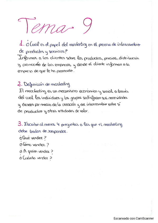 Miniatura del documento Empresa-Tema-9-Corregido.pdf
