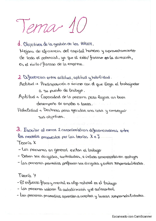 Miniatura del documento Empresa-Tema-10-Corregido.pdf