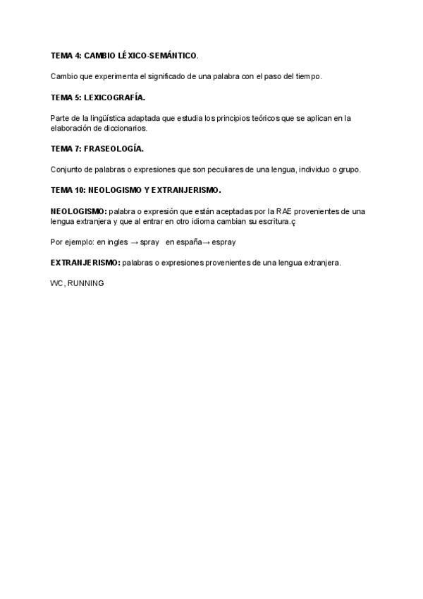 Miniatura del documento DEFINICIONES-IMPORTANTES-TEMA-4-TEMA-5-TEMA-7-TEMA-10.pdf