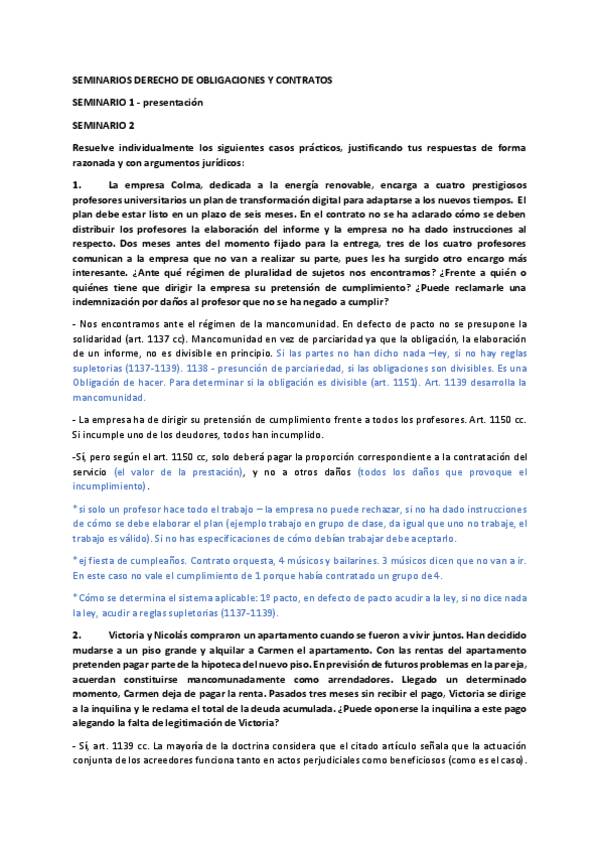 Miniatura del documento Seminarios-dcho-de-obligaciones-y-contratos.pdf