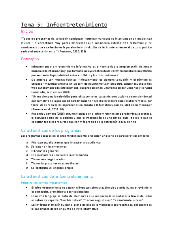 Miniatura del documento Tema-5.pdf