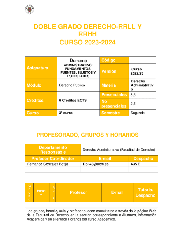 Miniatura del documento GUIA-DOCENTE-Derecho-Administrativo-Fundamentos-Fuentes-Sujetos-y-Potestades.pdf