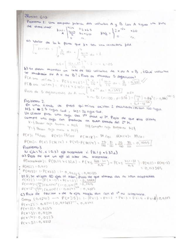 Miniatura del documento examenes-resueltos.pdf