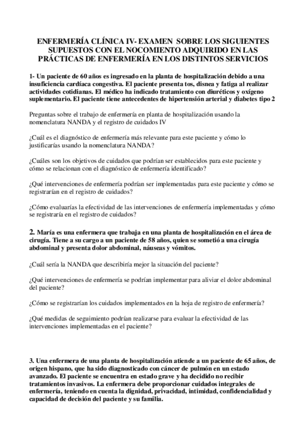 Miniatura del documento Examen-final-Practicum-IV-2.pdf