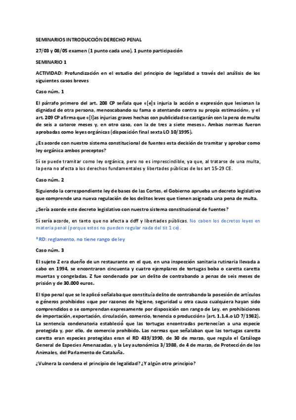 Miniatura del documento Intro-dcho-penal-seminarios.pdf