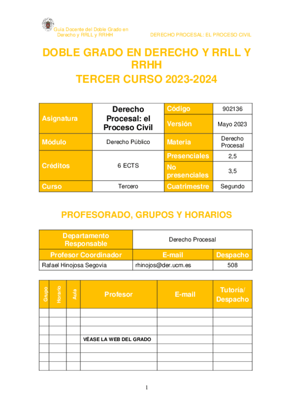 Miniatura del documento GUIA-DOCENTE-Derecho-Procesal-el-Proceso-Civil.pdf