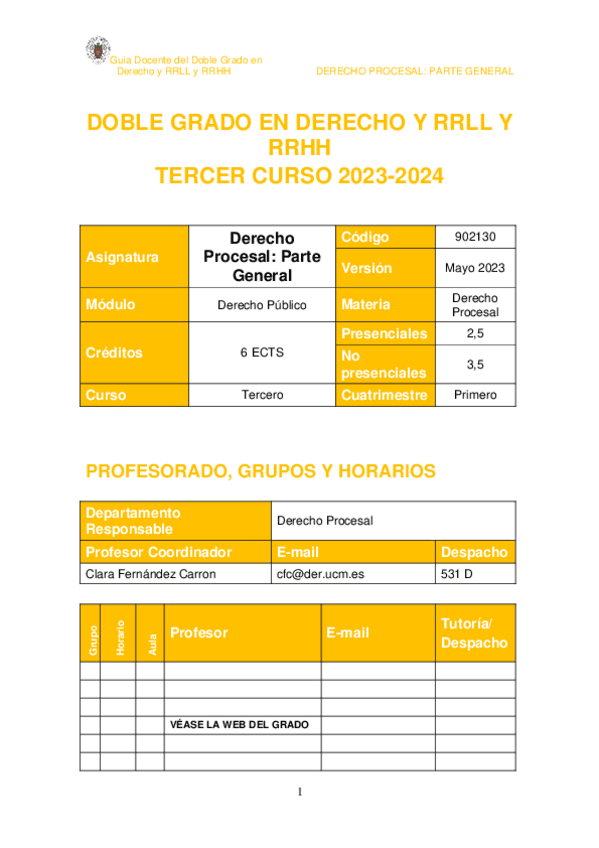 Miniatura del documento GUIA-DOCENTE-Derecho-Procesal-Parte-General.pdf
