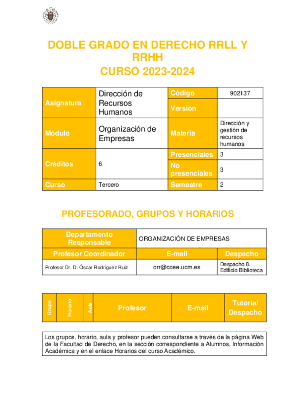 Miniatura del documento GUIA-DOCENTE-Direccion-de-Recursos-Humanos.pdf