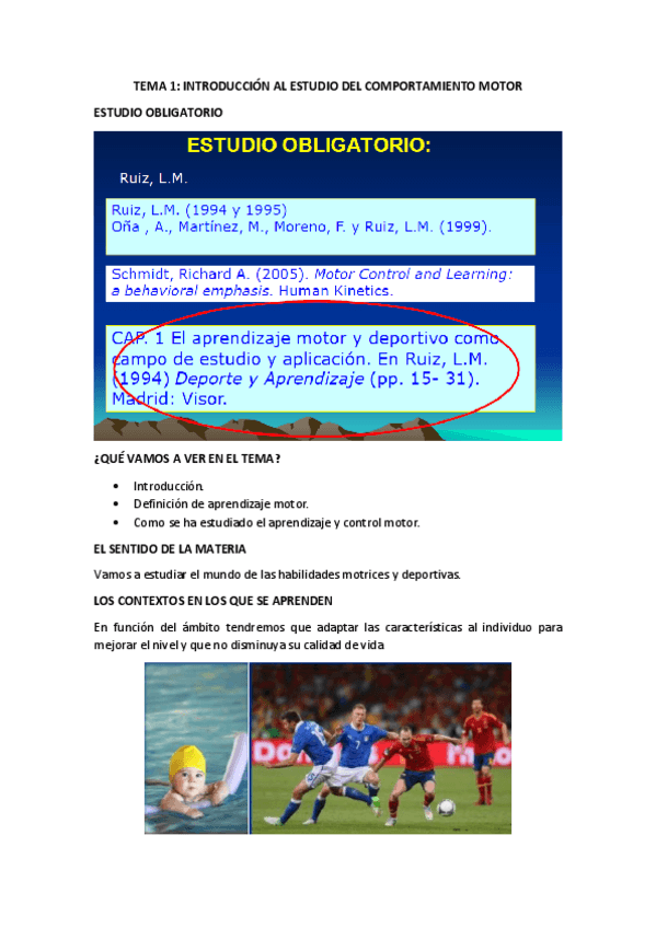 Miniatura del documento 1.-TEMA-1-APRENDIZAJE.pdf