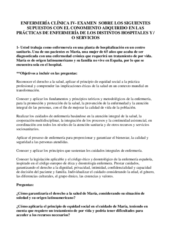 Miniatura del documento Examen-enfermeria-clinica-II.pdf