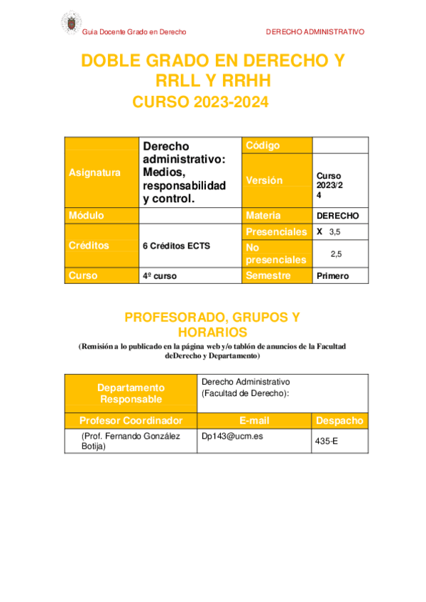 Miniatura del documento GUIA-DOCENTE-Derecho-Administrativo-Medios-Responsabilidad-y-Control.pdf