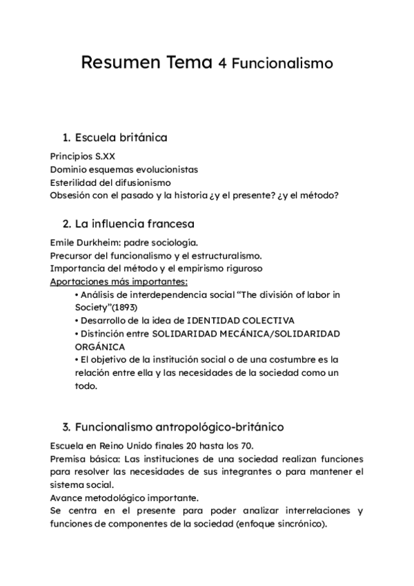 Miniatura del documento Resumen-Tema-4-Funcionalismo.pdf