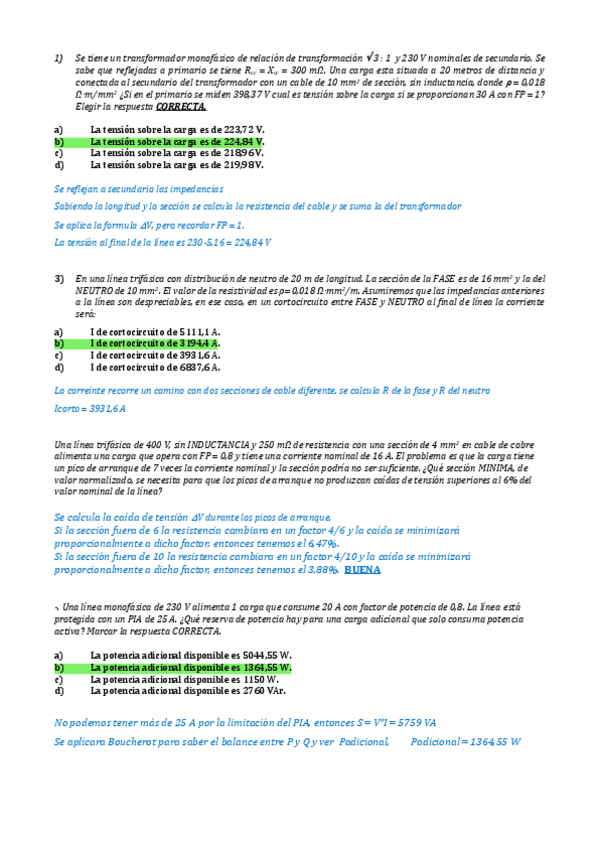 Miniatura del documento Modelo-de-examen-problemas-resuelto.pdf