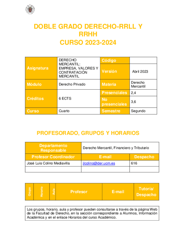 Miniatura del documento GUIA-DOCENTE-Derecho-Mercantil.-Empresa-Valores-y-Contratacion-Mercantil.pdf