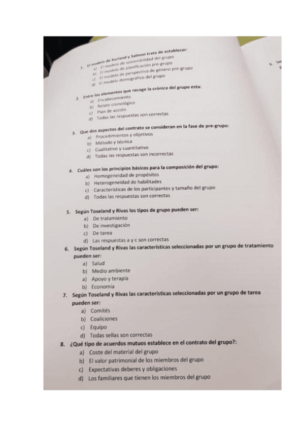 Miniatura del documento examen-metodologia-de-la-intervencion-en-ts-con-grupos.-ana-lima.-primera-parte.pdf