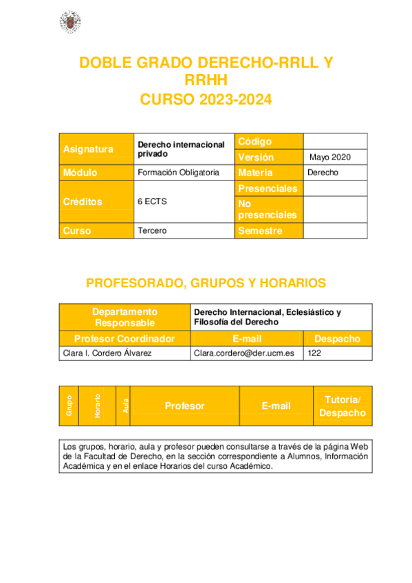 Miniatura del documento GUIA-DOCENTE-Derecho-internacional-privado.pdf