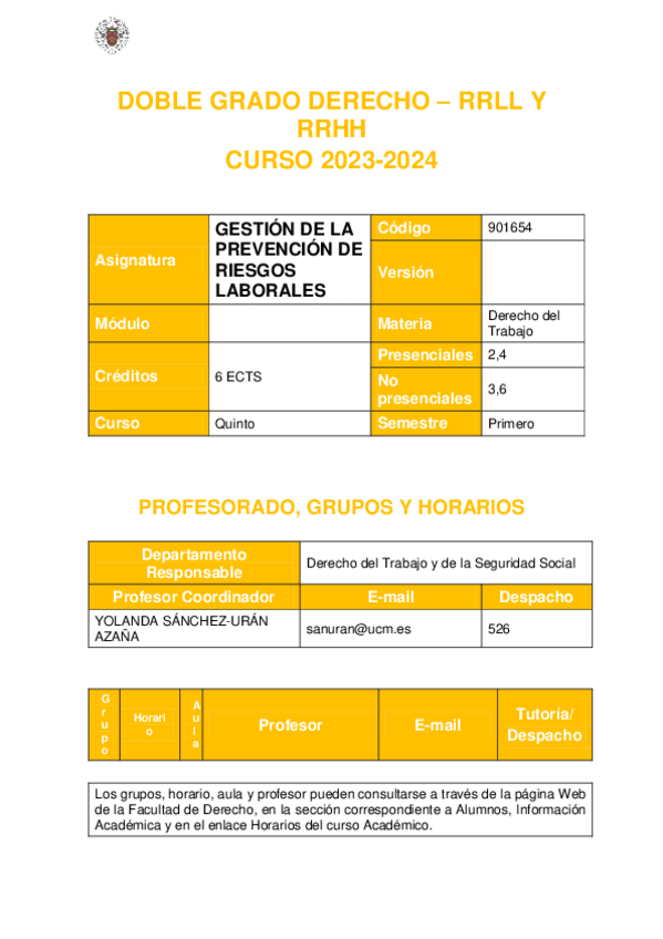 Miniatura del documento GUIA-DOCENTE-Gestion-de-la-Prevencion-de-Riesgos-Laborales.pdf
