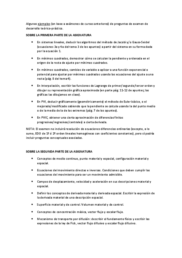 Miniatura del documento Estudio-examen-final.pdf
