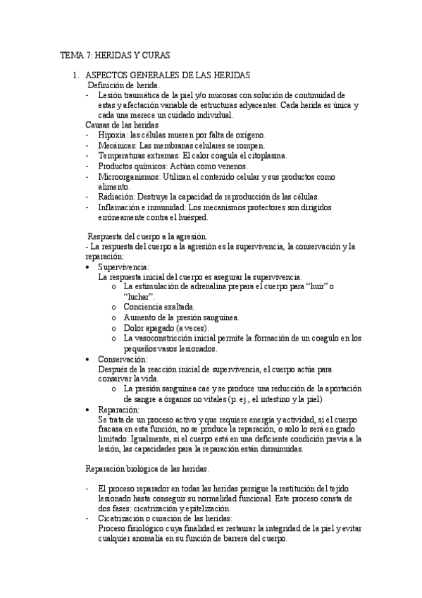 Miniatura del documento TEMA-7-BASES.pdf