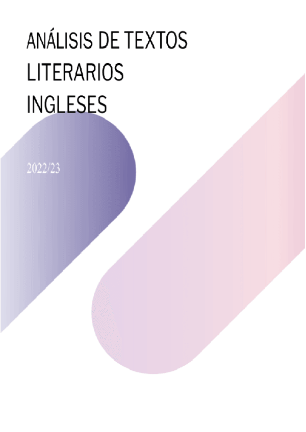 Miniatura del documento Apuntes-Generales.pdf