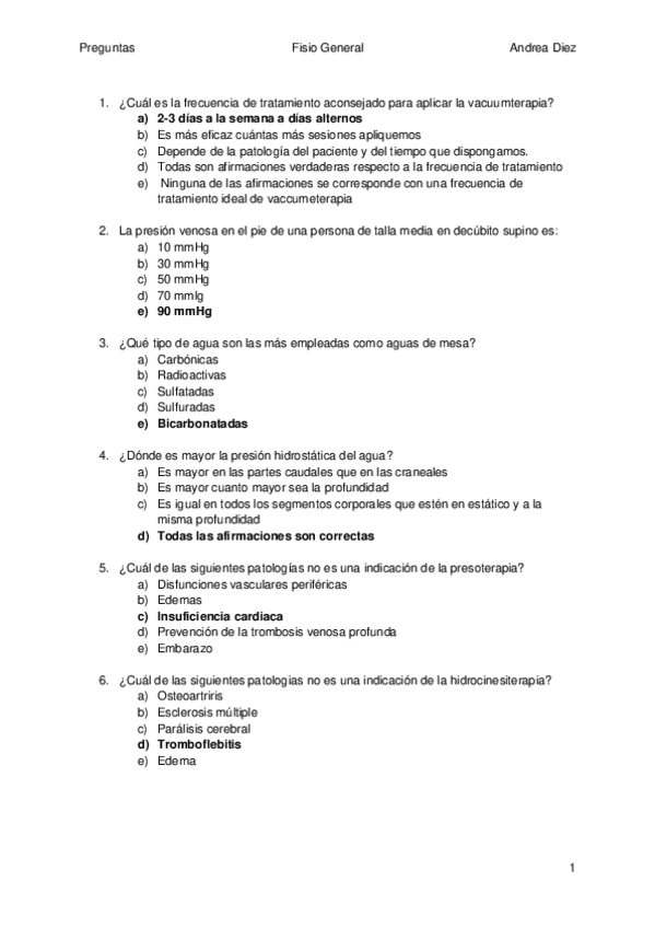 Miniatura del documento Examen-fisio-general-20-21..pdf