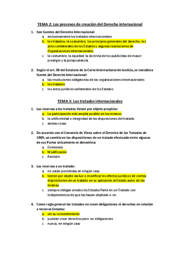 Miniatura del documento TESTS-DERECHO-INTERNACIONALPUBLICO-2023-MARGARITA-BADENES-CASINO.pdf
