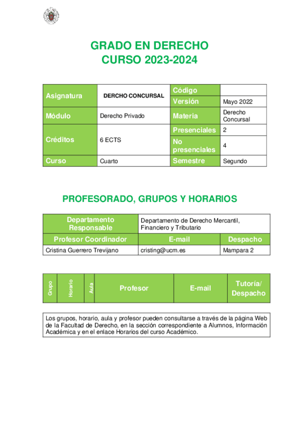 Miniatura del documento GUIA-DOCENTE-DERECHO-CONCURSAL.pdf