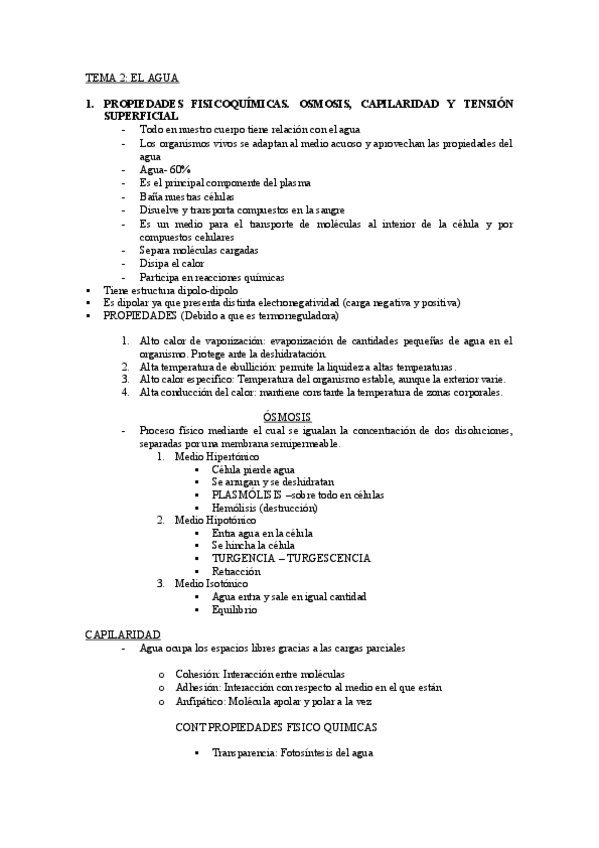 Miniatura del documento TEMA-2-EL-AGUA.pdf