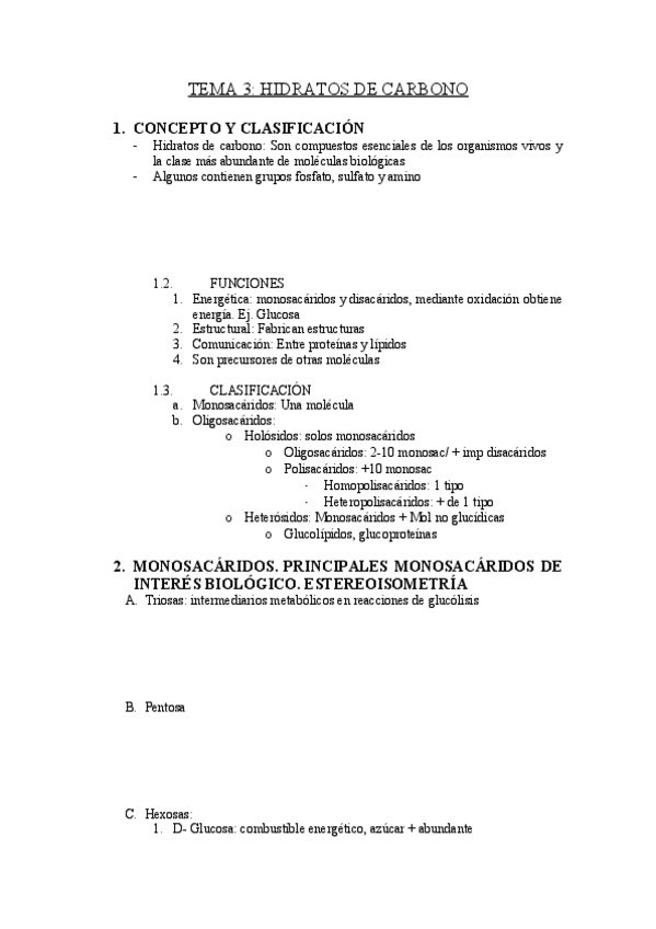 Miniatura del documento TEMA-3-GLUCIDOS.pdf