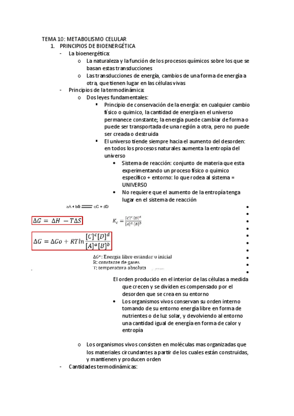Miniatura del documento TEMA-10.pdf