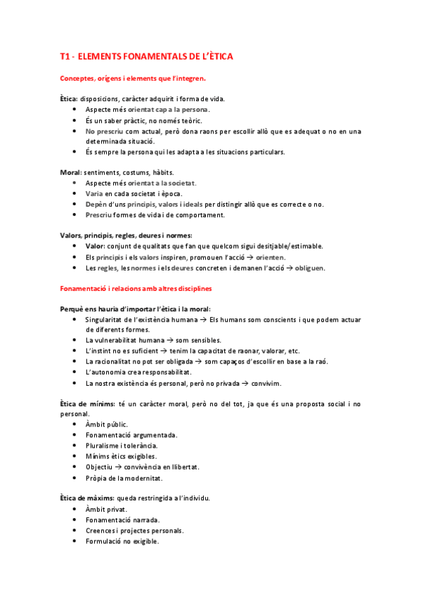 Miniatura del documento T1-Elements-Fonamentals-de-lEtica.pdf