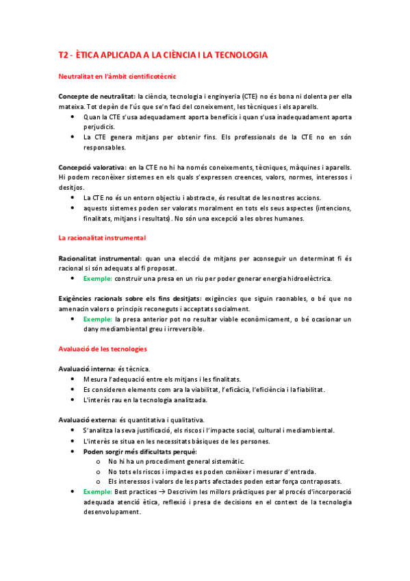 Miniatura del documento T2-Etica-aplicada-a-la-ciencia-i-la-teconologia.pdf