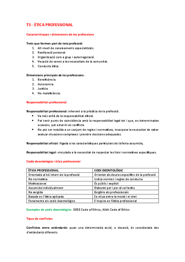 Miniatura del documento T3-Etica-professional.pdf