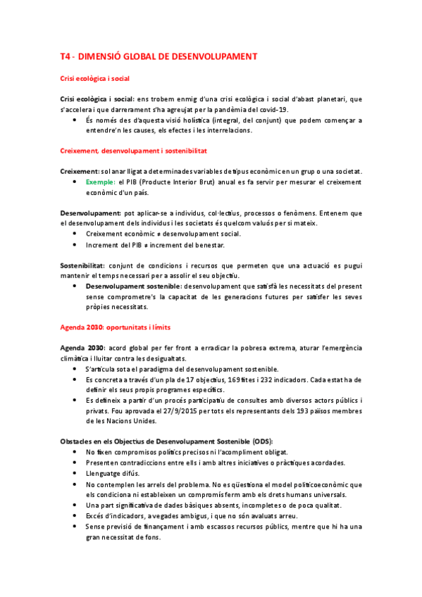 Miniatura del documento T4-Dimensio-global-del-desenvolupament.pdf