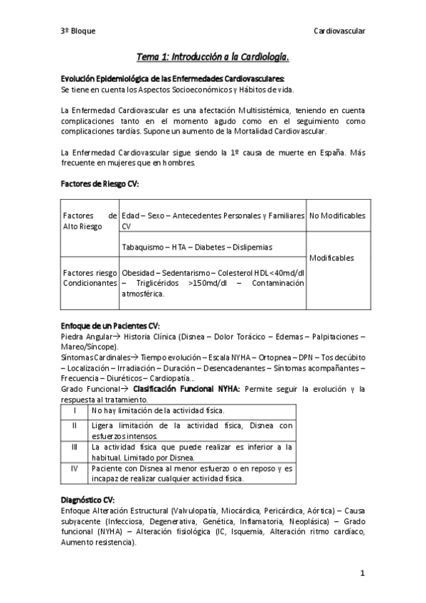 Miniatura del documento Insuficiencia-Cardiaca-apuntes-y-test.pdf