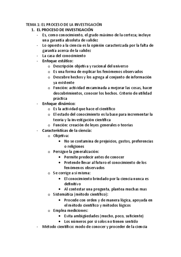 Miniatura del documento TEMA-1-Y-2.pdf