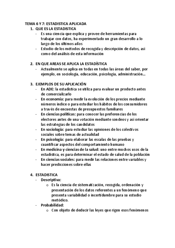Miniatura del documento TEMA-6-Y-7.pdf