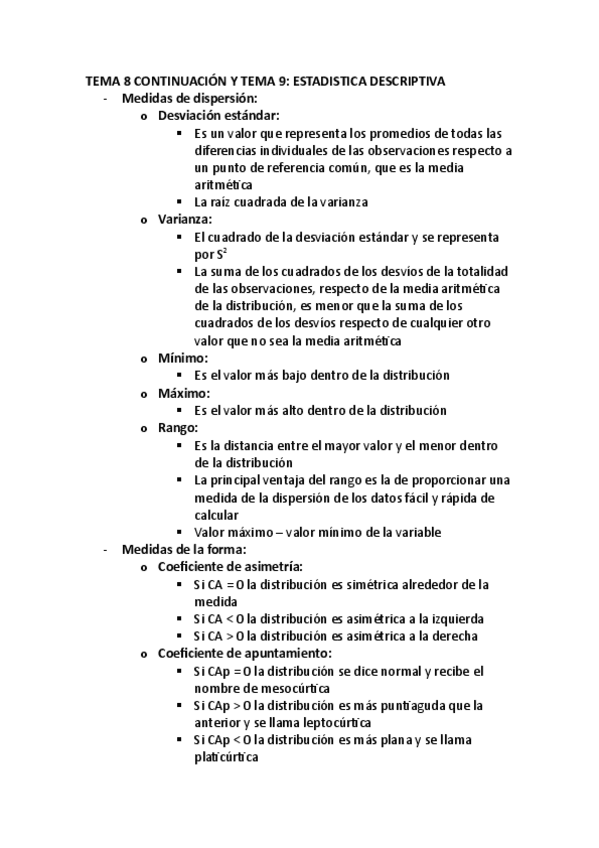 Miniatura del documento TEMA-8-CONTINUACION-Y-TEMA-9.pdf