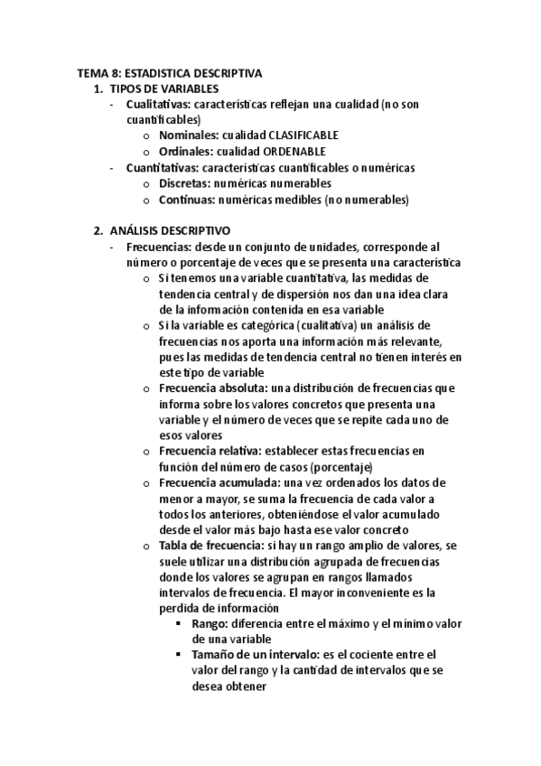 Miniatura del documento TEMA-8.pdf