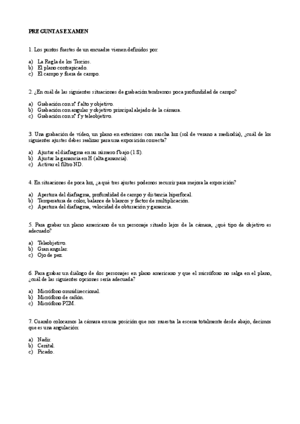 Miniatura del documento Preguntas-examen.pdf