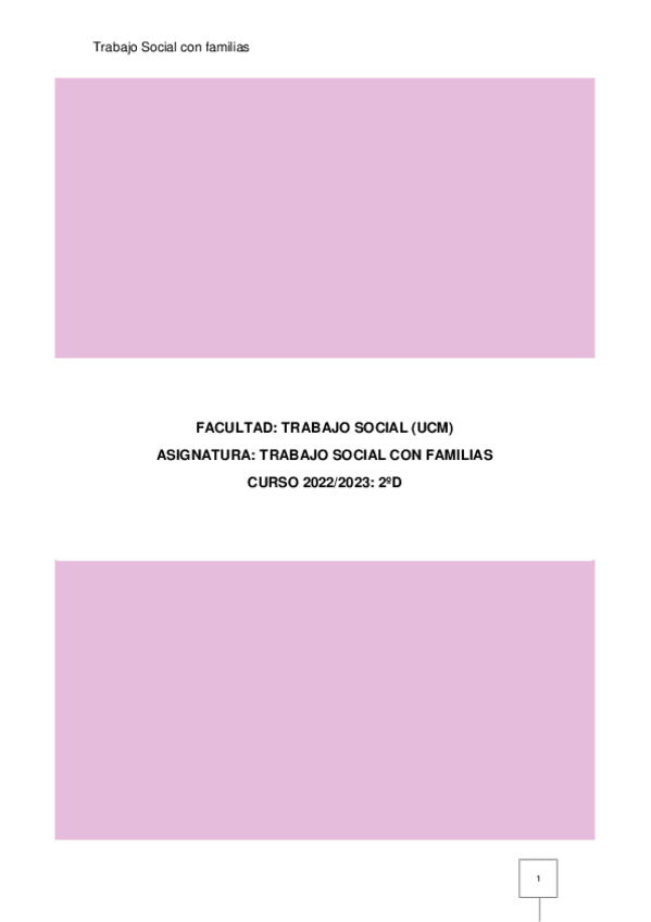 Miniatura del documento APUNTES-TS-CON-FAMILIAS.-completos-Cristina-Ramon.pdf
