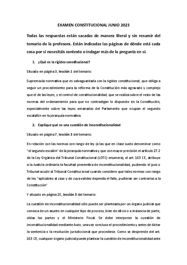 Miniatura del documento EXAMEN-CONSTITUCIONAL-JUNIO-2023-RESUELTO.pdf