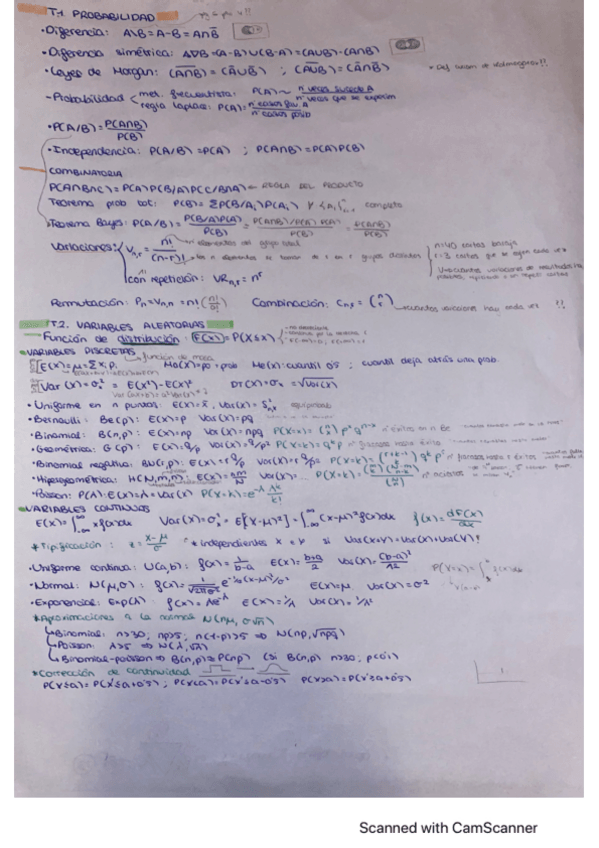 Miniatura del documento resumen-estadistica.pdf