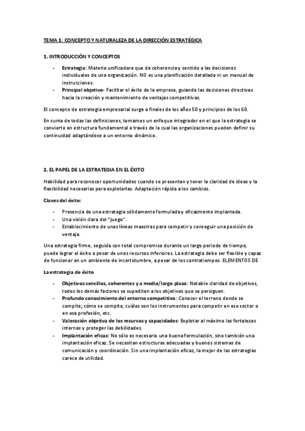 Miniatura del documento Temario.pdf