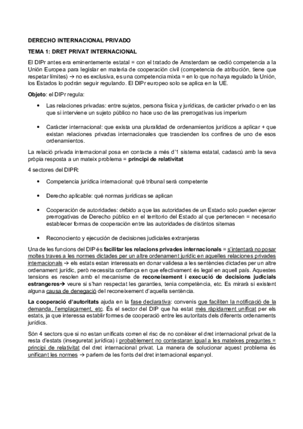 Miniatura del documento APUNTES-DERECHO-INTERNACIONAL-PRIVADO.pdf