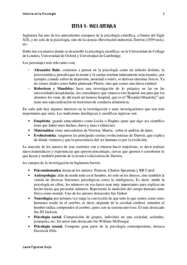 Miniatura del documento Tema-1-Historia-de-la-Psicologia-2.pdf