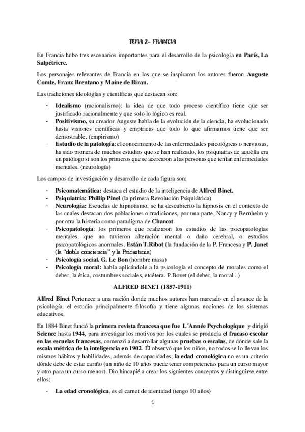 Miniatura del documento Tema-2-Francia.pdf