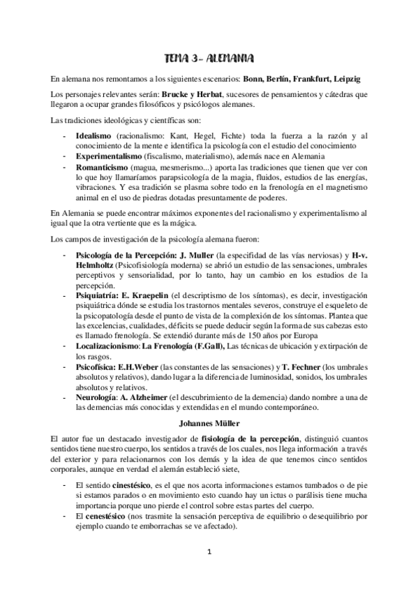 Miniatura del documento Tema-3-Alemania.pdf